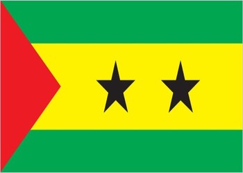 TP-flag
