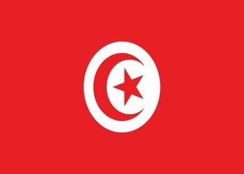TS-flag