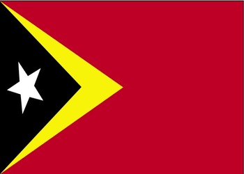 TT-flag