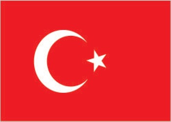 TU-flag