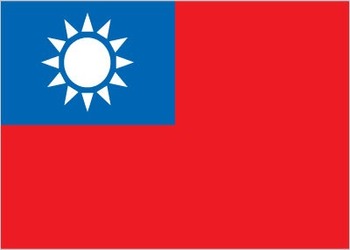 TW-flag