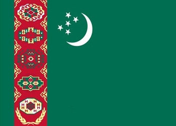 TX-flag