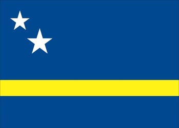 UC-flag