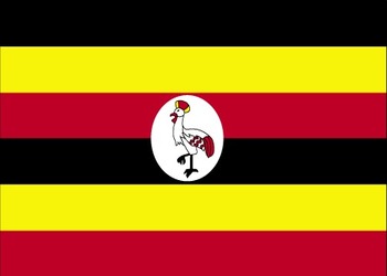 UG-flag