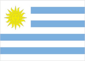 UY-flag