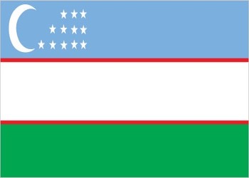 UZ-flag