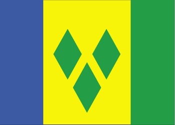 VC-flag