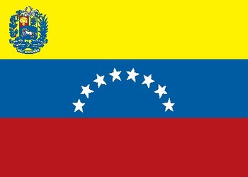 VE-flag