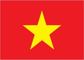 VM-flag