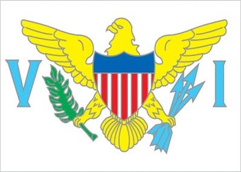 VQ-flag