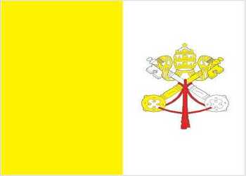 VT-flag