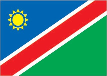 WA-flag