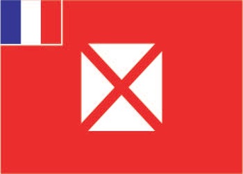 WF-flag