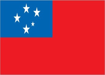 WS-flag