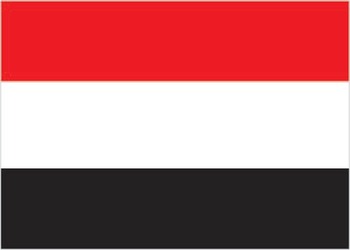 YM-flag