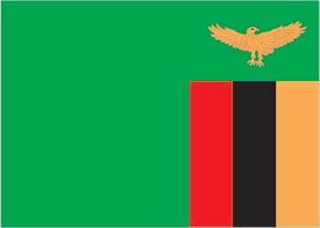 ZA-flag