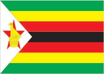 ZI-flag