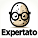 Expertato Logo