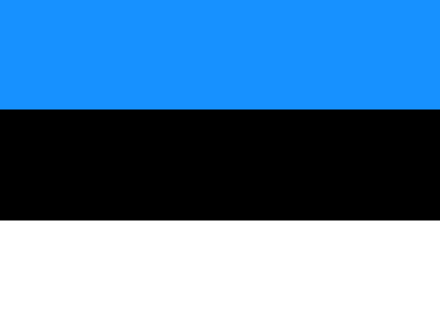 Estonia-flag