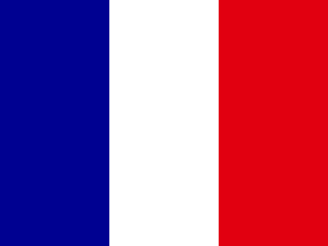 Mayotte-flag