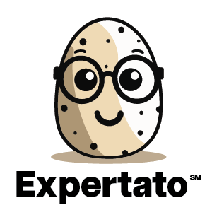 Expertato